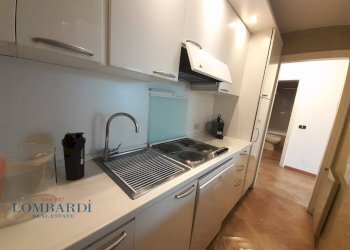 Bilocale Viale Elvezia, Milano (zona Arena) - foto 10