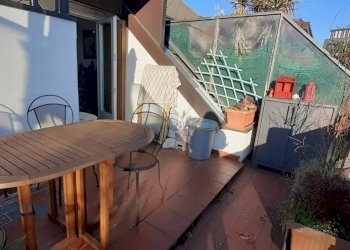 Bilocale Viale Elvezia, Milano (zona Arena) - foto 13