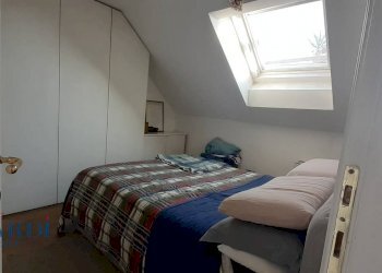 Bilocale Viale Elvezia, Milano (zona Arena) - foto 15