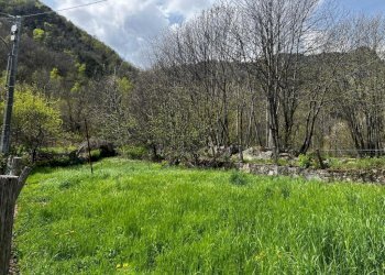 Casa semi indipendente Borgata Selvaggio, 33, Perosa Argentina - foto 60