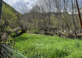 Casa semi indipendente Borgata Selvaggio, 33, Perosa Argentina - foto 61