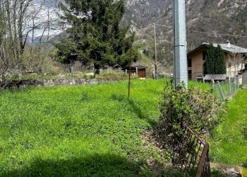 Casa semi indipendente Borgata Selvaggio, 33, Perosa Argentina - foto 62