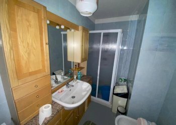 Casa semi indipendente Borgata Selvaggio, 33, Perosa Argentina - foto 14
