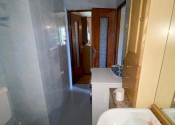 Casa semi indipendente Borgata Selvaggio, 33, Perosa Argentina - foto 16