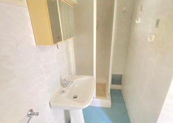 Casa semi indipendente Borgata Selvaggio, 33, Perosa Argentina - foto 26