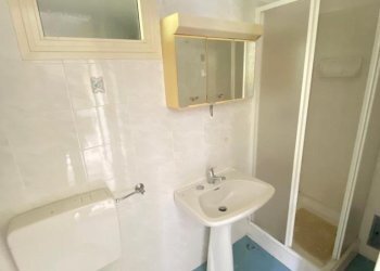 Casa semi indipendente Borgata Selvaggio, 33, Perosa Argentina - foto 27