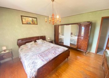 Casa semi indipendente Borgata Selvaggio, 33, Perosa Argentina - foto 11