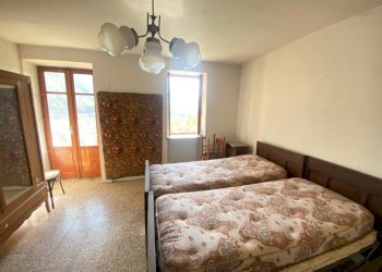 Casa semi indipendente Borgata Selvaggio, 33, Perosa Argentina - foto 34