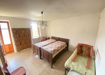 Casa semi indipendente Borgata Selvaggio, 33, Perosa Argentina - foto 33