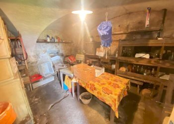 Casa semi indipendente Borgata Selvaggio, 33, Perosa Argentina - foto 54