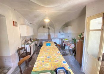 Casa semi indipendente Borgata Selvaggio, 33, Perosa Argentina - foto 51