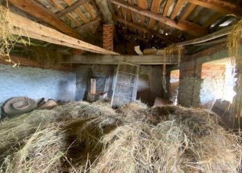 Casa semi indipendente Borgata Selvaggio, 33, Perosa Argentina - foto 40