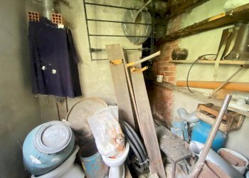 Casa semi indipendente Borgata Selvaggio, 33, Perosa Argentina - foto 30