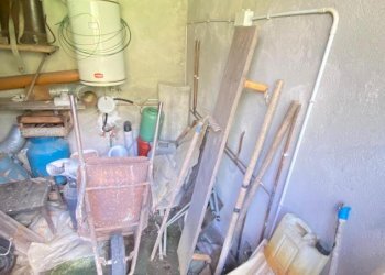 Casa semi indipendente Borgata Selvaggio, 33, Perosa Argentina - foto 29