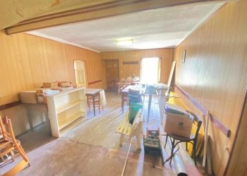 Casa semi indipendente Borgata Selvaggio, 33, Perosa Argentina - foto 49