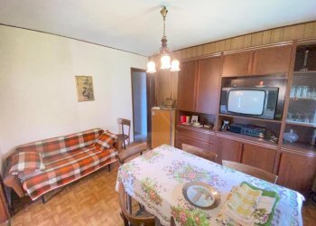 Casa semi indipendente Borgata Selvaggio, 33, Perosa Argentina - foto 9