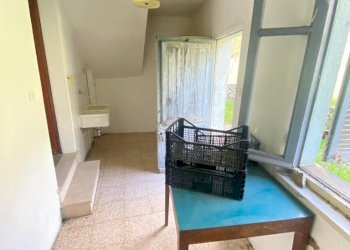 Casa semi indipendente Borgata Selvaggio, 33, Perosa Argentina - foto 24