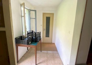 Casa semi indipendente Borgata Selvaggio, 33, Perosa Argentina - foto 25