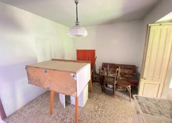 Casa semi indipendente Borgata Selvaggio, 33, Perosa Argentina - foto 36