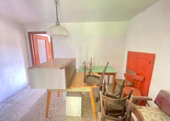 Casa semi indipendente Borgata Selvaggio, 33, Perosa Argentina - foto 37