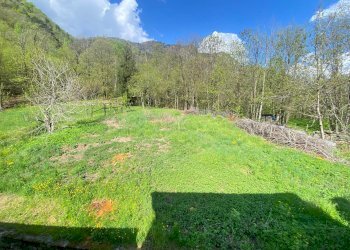 Casa semi indipendente Borgata Selvaggio, 33, Perosa Argentina - foto 59