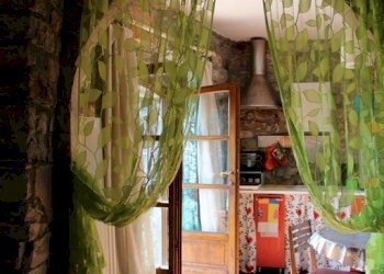 IMG_0039 (Copia).JPG - Casa semi indipendente Bagnone - foto 1