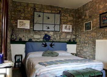 IMG_0049 (Copia).JPG - Casa semi indipendente Bagnone - foto 4