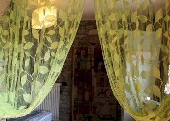 IMG_0055 (Copia).JPG - Casa semi indipendente Bagnone - foto 7