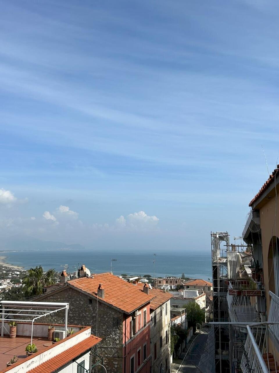 WhatsApp Image 2026-03-11 at 12.54.37 (9).jpeg - Appartamento Via Roma 66, San Felice Circeo - foto 1