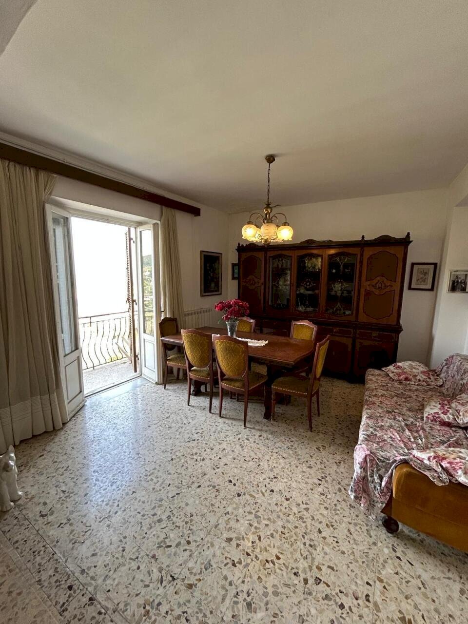 WhatsApp Image 2026-03-11 at 12.54.37 (7).jpeg - Appartamento Via Roma 66, San Felice Circeo - foto 2