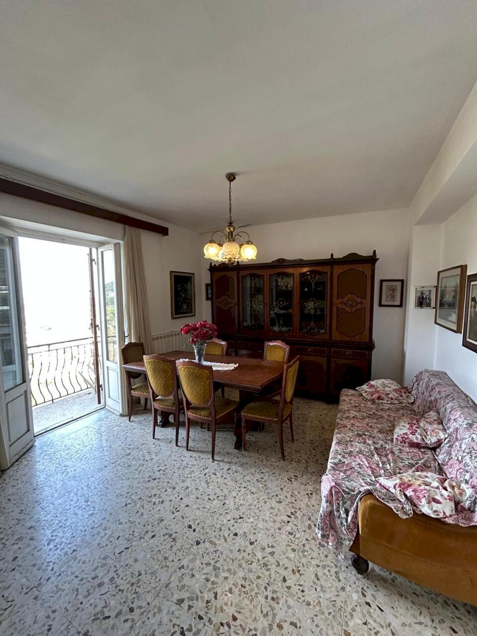 WhatsApp Image 2026-03-11 at 12.54.37 (6).jpeg - Appartamento Via Roma 66, San Felice Circeo - foto 3