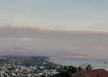 20221220_162607.jpg - Appartamento Via Roma 66, San Felice Circeo - foto 16