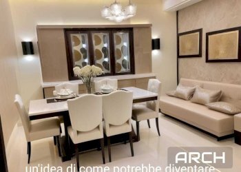 WhatsApp Image 2024-11-07 at 11.36.53(2).jpeg - Appartamento Via Roma 66, San Felice Circeo - foto 4