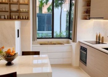 WhatsApp Image 2024-11-07 at 11.36.53(1).jpeg - Appartamento Via Roma 66, San Felice Circeo - foto 6