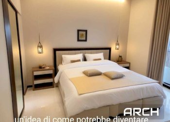 WhatsApp Image 2024-11-07 at 11.36.54.jpeg - Appartamento Via Roma 66, San Felice Circeo - foto 9