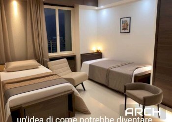 WhatsApp Image 2024-11-07 at 11.36.53.jpeg - Appartamento Via Roma 66, San Felice Circeo - foto 11