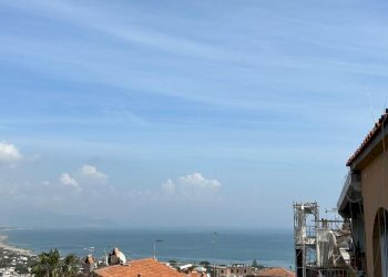 WhatsApp Image 2026-03-11 at 12.54.37 (9).jpeg - Appartamento Via Roma 66, San Felice Circeo - foto 1