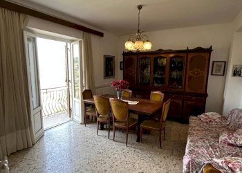 WhatsApp Image 2026-03-11 at 12.54.37 (7).jpeg - Appartamento Via Roma 66, San Felice Circeo - foto 2