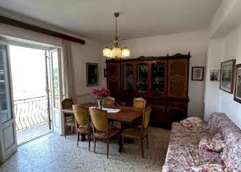 WhatsApp Image 2026-03-11 at 12.54.37 (6).jpeg - Appartamento Via Roma 66, San Felice Circeo - foto 3