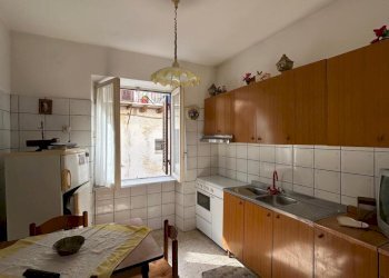 WhatsApp Image 2026-03-11 at 12.54.37.jpeg - Appartamento Via Roma 66, San Felice Circeo - foto 5