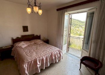 WhatsApp Image 2026-03-11 at 12.54.37 (3).jpeg - Appartamento Via Roma 66, San Felice Circeo - foto 7