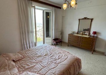 WhatsApp Image 2026-03-11 at 12.54.37 (2).jpeg - Appartamento Via Roma 66, San Felice Circeo - foto 8