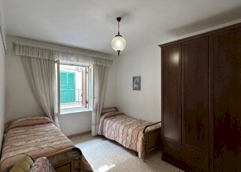 WhatsApp Image 2026-03-11 at 12.54.37 (1).jpeg - Appartamento Via Roma 66, San Felice Circeo - foto 10