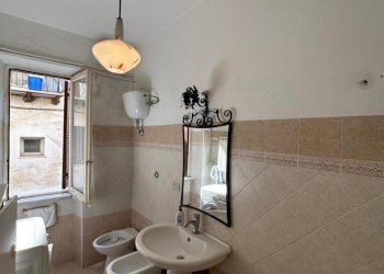 WhatsApp Image 2026-03-11 at 12.54.37 (4).jpeg - Appartamento Via Roma 66, San Felice Circeo - foto 13