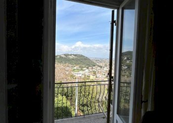 WhatsApp Image 2026-03-11 at 12.54.37 (8).jpeg - Appartamento Via Roma 66, San Felice Circeo - foto 14