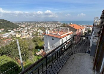 WhatsApp Image 2026-03-11 at 12.54.37 (10).jpeg - Appartamento Via Roma 66, San Felice Circeo - foto 15