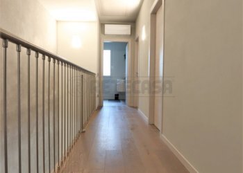 IMG_3814.JPG - Porzione di casa Via degli Alpini, Nanto - foto 13