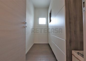 IMG_3816.JPG - Porzione di casa Via degli Alpini, Nanto - foto 14