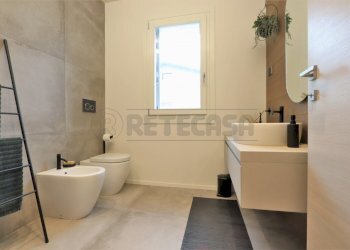 IMG_3818.JPG - Porzione di casa Via degli Alpini, Nanto - foto 15