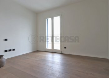 IMG_3819.JPG - Porzione di casa Via degli Alpini, Nanto - foto 16